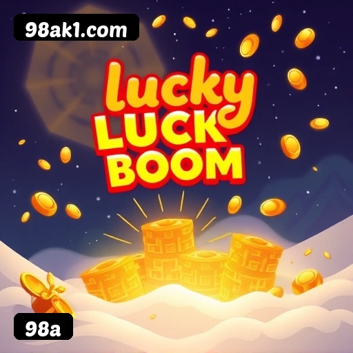 Como Funciona o Crash - Multiplicador Crescente e Cash Out