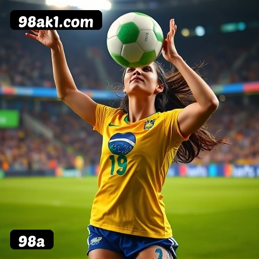Processo de Download do App 98a - Passo a Passo Simples