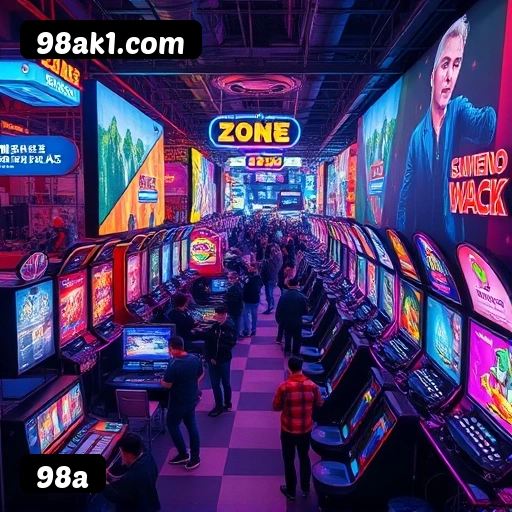 Guia visual quadrado da instalação APK 98a