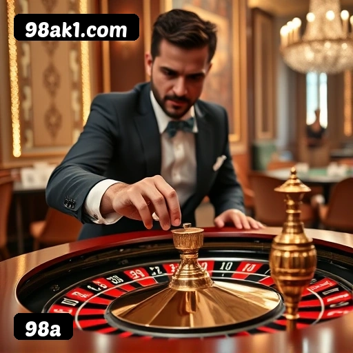 Coleção Premium de Slots 98a - NetEnt, Pragmatic Play, Evolution