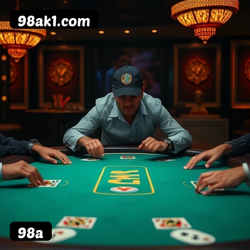 Categorias de Jogos - Slots, Mesa, Ao Vivo, Jackpots
